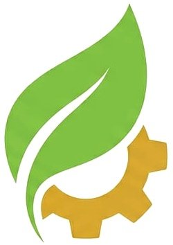 MS Agro Industries Logo